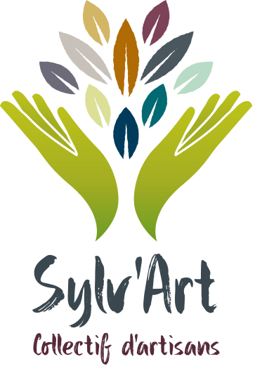 Sylvart_LOGO_Final feuilles2