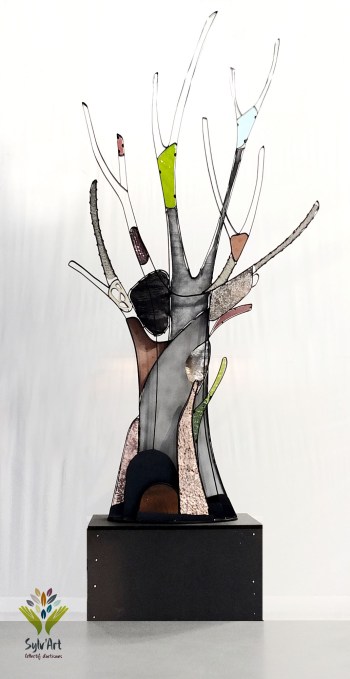 7unArbre-Sylv'Art
