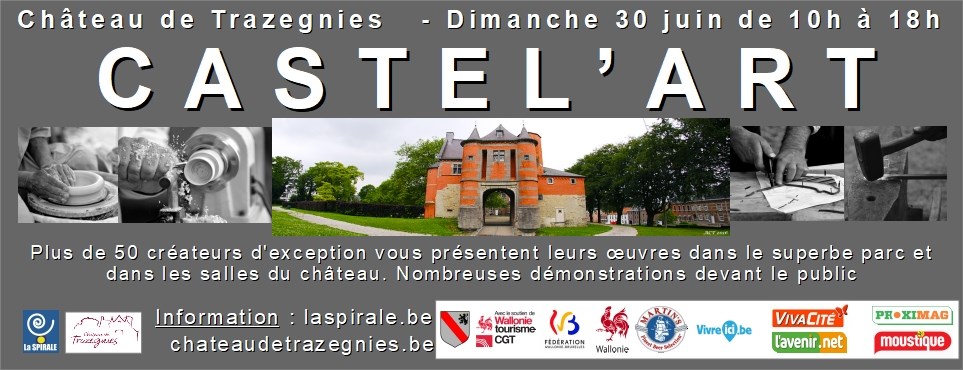 Castel'Art 2019.jpg