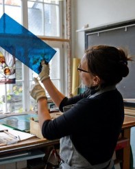 Portrait A Moreau.jpg