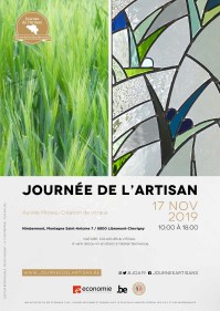 Aurélie Moreau jda19