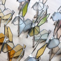 Lapins de Pâques (3)