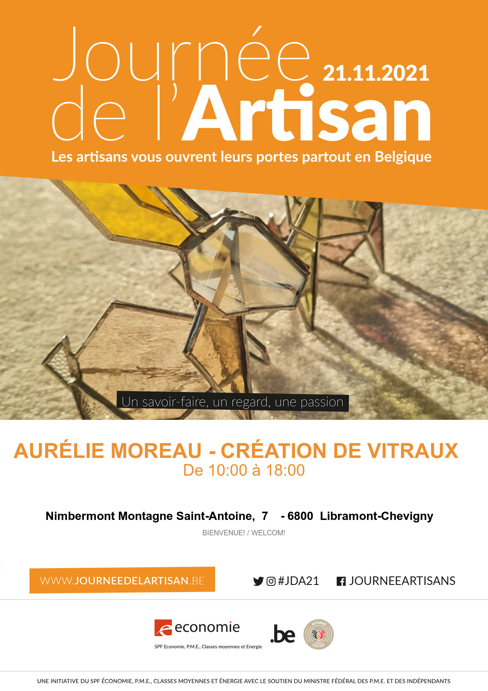 Affiche AMoreau JDA21(2)