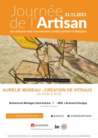 Affiche AMoreau JDA21(2)