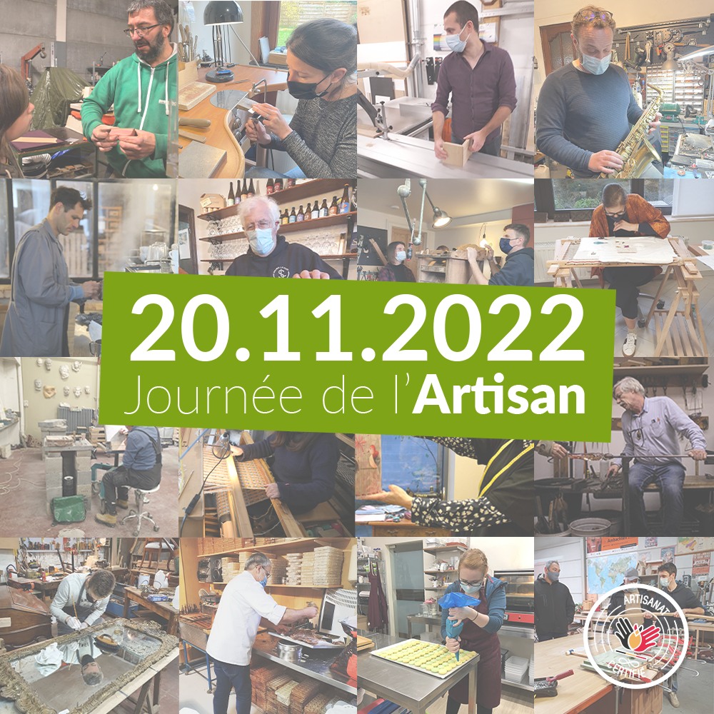 jda2022